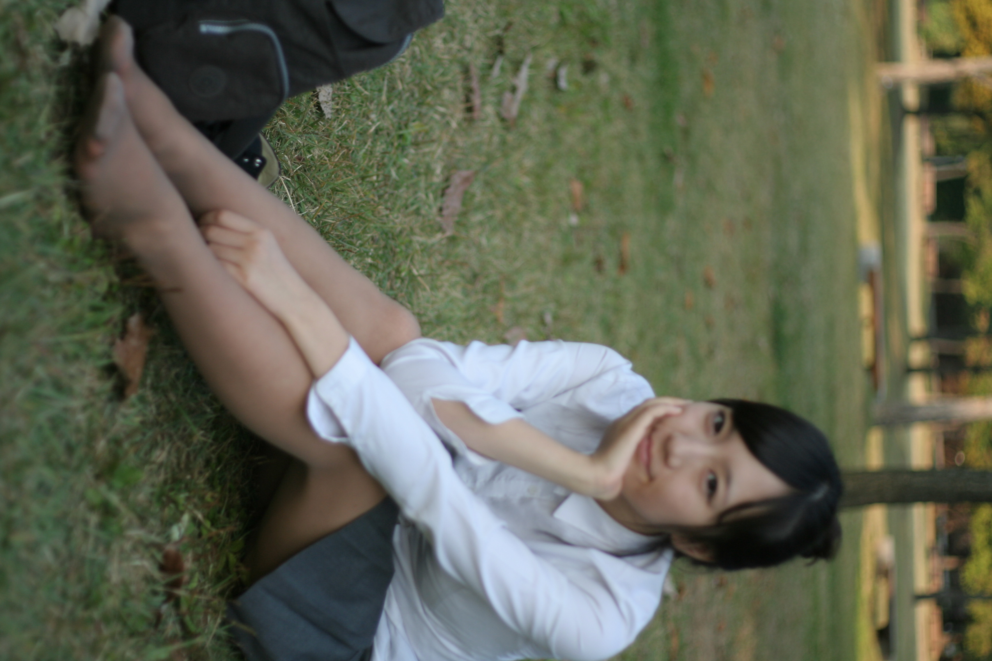 미분류 / 무명 304M 260p